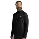 Чоловічій фліс Jack Wolfskin PRELIGHT FZ M A63789_6000
