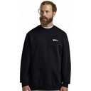 Чоловічій світшот Jack Wolfskin ESSENTIAL CREWNECK M A63843_C0413