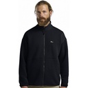 Чоловіча толстовка Jack Wolfskin MOGARI FZ M A63846_C0413