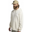 Чоловічі худі Jack Wolfskin ESSENTIAL HOODIE M A63872_5127