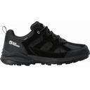Чоловічі трекінгові напівчеревики Jack Wolfskin TRAIL HIKER TEXAPORE LOW M 4058311_6000