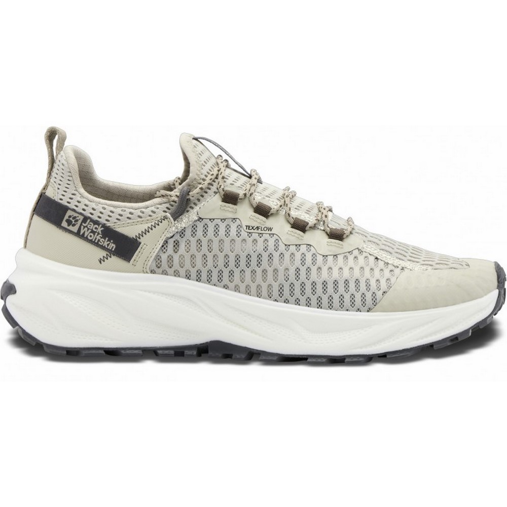 Чоловічі кросівки Jack Wolfskin PRELIGHT SWIFT VENT LOW M A64084_A0029