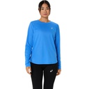 Жіноча футболка ASICS CORE LS TOP 2012D181-400