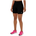 Жіночі шорти ASICS CORE SPRINTER 2012C336-001