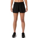 Жіночі шорти ASICS CORE SPLIT SHORT 2012D182-001