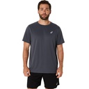 Чоловіча футболка ASICS CORE SS TOP 2011D221-020