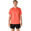 Чоловіча футболка ASICS CORE SS TOP 2011D221-700