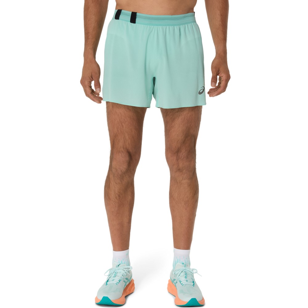 Чоловічі шорти ASICS METARUN 5IN SHORT 2011C978-300