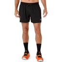 Чоловічі шорти ASICS FUJITRAIL ALL OVER PRINT 5 IN SHORT 2011C988-003