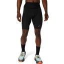 Чоловічі шорти ASICS FUJITRAIL ELITE SPRINTER 2011D267-001