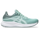 Жіночі бігові кросівки Asics PATRIOT 13 1012B312-301