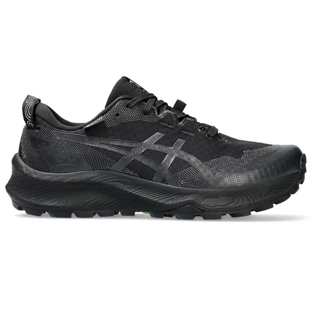 Жіночі бігові кросівки Asics GEL-Trabuco 12 GTX 1012B607-002