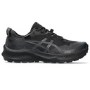 Жіночі бігові кросівки Asics GEL-Trabuco 12 GTX 1012B607-002