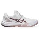 Жіночі волейбольні кросівки Asics SKY ELITE FF 3 1052A075-101