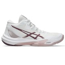 Жіночі волейбольні кросівки Asics SKY ELITE FF MT 3 1052A076-101