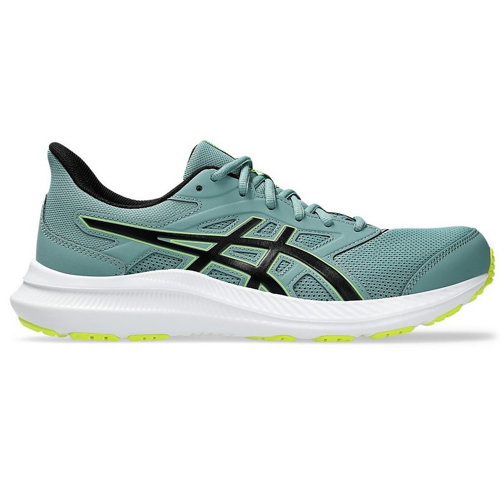 Чоловічі бігові кросівки Asics JOLT 4 1011B603-301