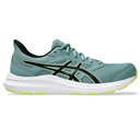 Чоловічі бігові кросівки Asics JOLT 4 1011B603-301