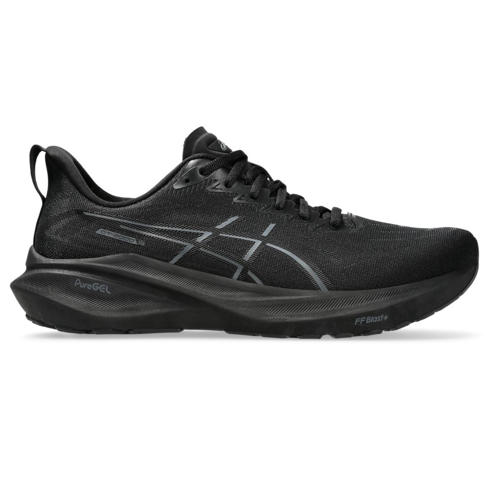 Чоловічі бігові кросівки Asics GT-2000 13 1011B861-002