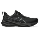 Чоловічі бігові кросівки Asics GT-2000 13 1011B861-002