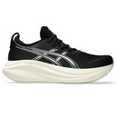 Чоловічі бігові кросівки Asics GEL-NIMBUS 27 1011B958-002