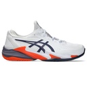 Чоловічі кросівки для тенісу Asics COURT FF 3 1041A370-104