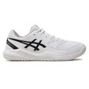 Чоловічі кросівки для тенісу Asics GEL-DEDICATE 8 1041A408-101
