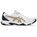Чоловічі кросівки для сквошу Asics GEL-ROCKET 11 1071A091-103