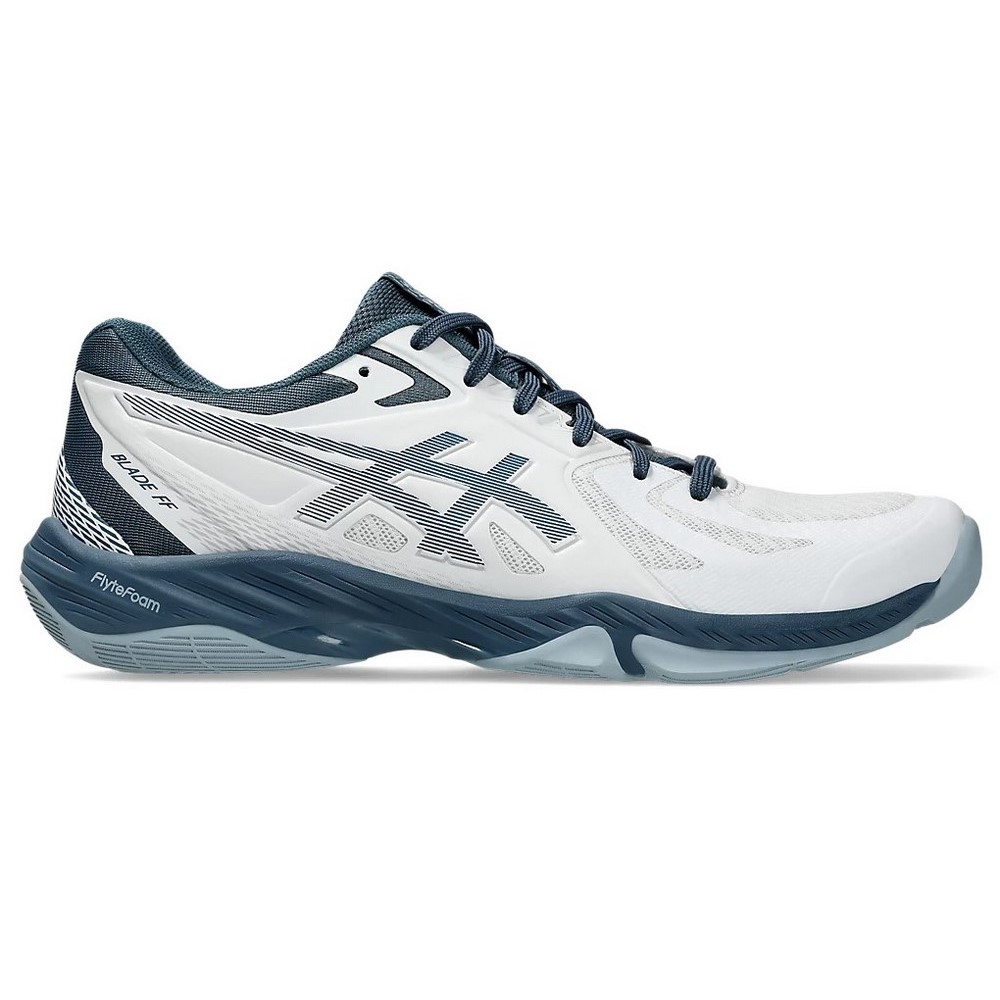 Чоловічі волейбольні кросівки Asics BLADE FF 1071A093-102