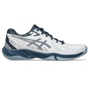 Чоловічі волейбольні кросівки Asics BLADE FF 1071A093-102