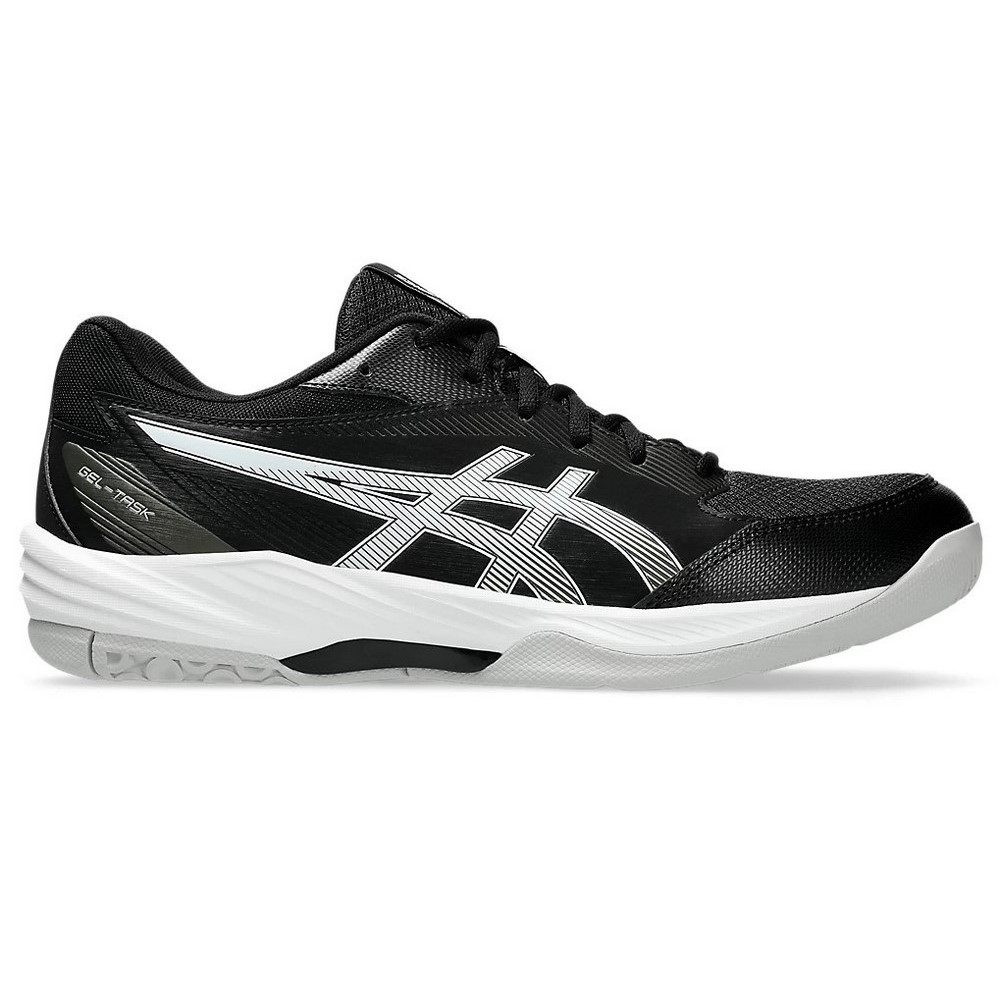 Чоловічі волейбольні кросівки Asics GEL-TASK 4 1071A103-001