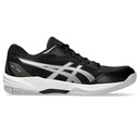 Чоловічі волейбольні кросівки Asics GEL-TASK 4 1071A103-001