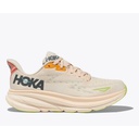 Жіночі бігові кросівки HOKA CLIFTON 9 1127896-VLS
