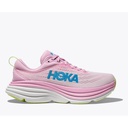 Жіночі бігові кросівки HOKA BONDI 8 1127952-PTWL