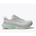 Жіночі бігові кросівки HOKA BONDI 8 1127952-SQB