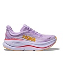 Жіночі кросівки для бігу HOKA ONE ONE BONDI 9 1162012-AGH