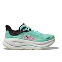 Жіночі бігові кросівки HOKA BONDI 9 1162012-BTF