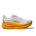 Жіночі бігові кросівки HOKA BONDI 9 1162012-FNF