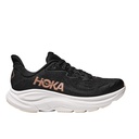 Жіночі кросівки для бігу HOKA ONE ONE CLIFTON 10 1162031-BRGL