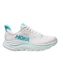 Жіночі кросівки для бігу HOKA ONE ONE CLIFTON 10 1162031-WTCL