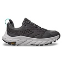 Чоловічі бігові кросівки HOKA ANACAPA BREEZE Low 1127920-GLXY