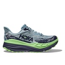 Чоловічі бігові кросівки HOKA STINSON 7 1141530-DYN