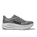 Чоловічі кросівки для бігу HOKA ONE ONE BONDI 9 1162011-GCTC