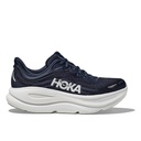 Чоловічі кросівки для бігу HOKA ONE ONE BONDI 9 1162011-VYN