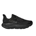 Чоловічі кросівки для бігу HOKA ONE ONE CLIFTON 10 1162030-BBLC