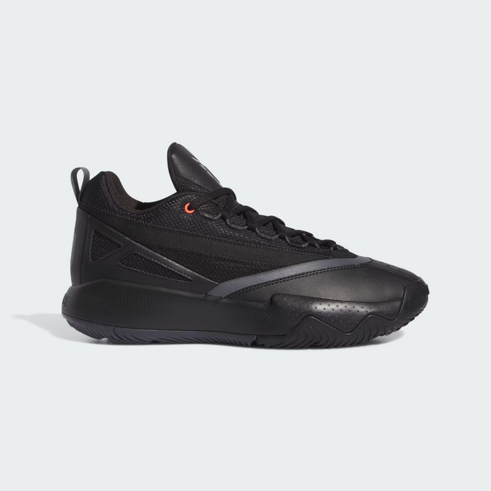 Чоловічі кросівки Adidas Dame Certified 2.0 IE9352