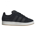 Кросівки Adidas Campus 00S IG5920