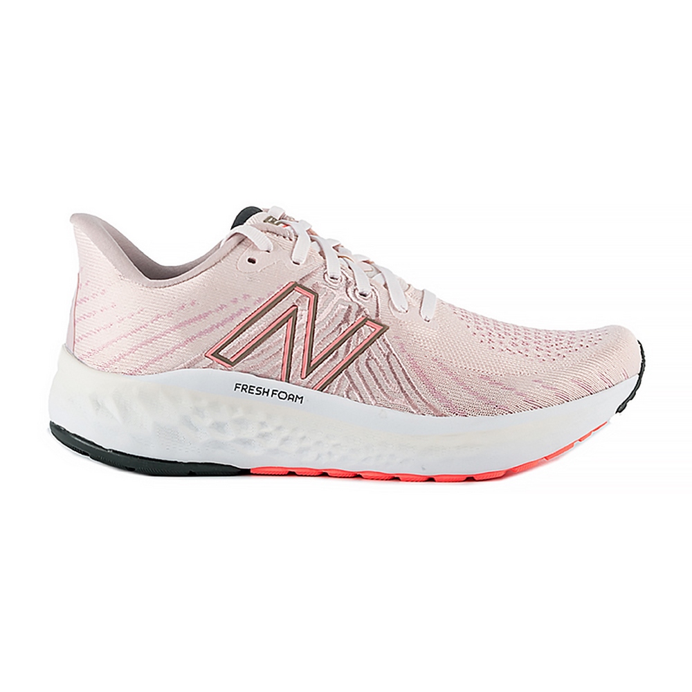 Жіночі кросівки New Balance FF VONGO V5 WVNGOCP5