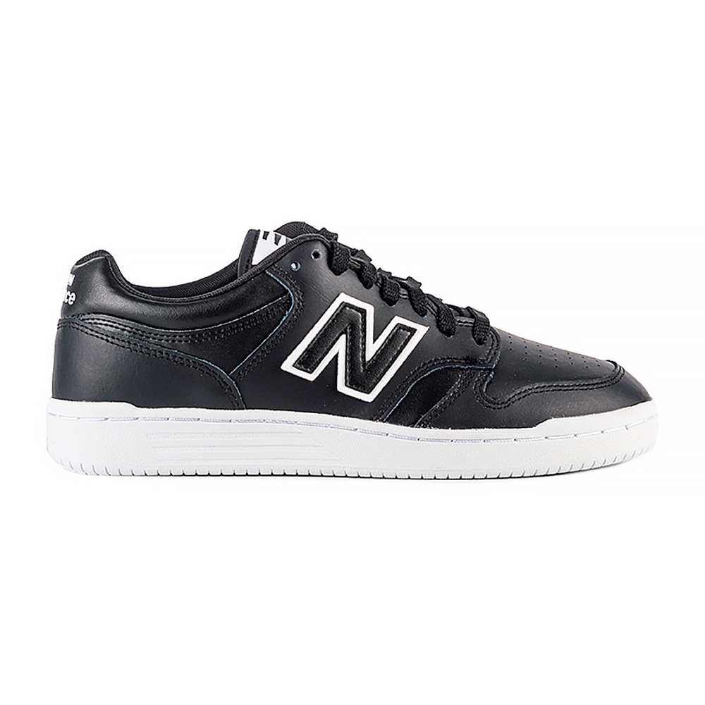 Чоловічі кросівки New Balance 480L V1 BB480LBT