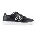 Чоловічі кросівки New Balance 480L V1 BB480LBT