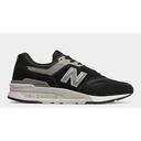 Чоловічі кросівки New Balance 997 CM997HCC
